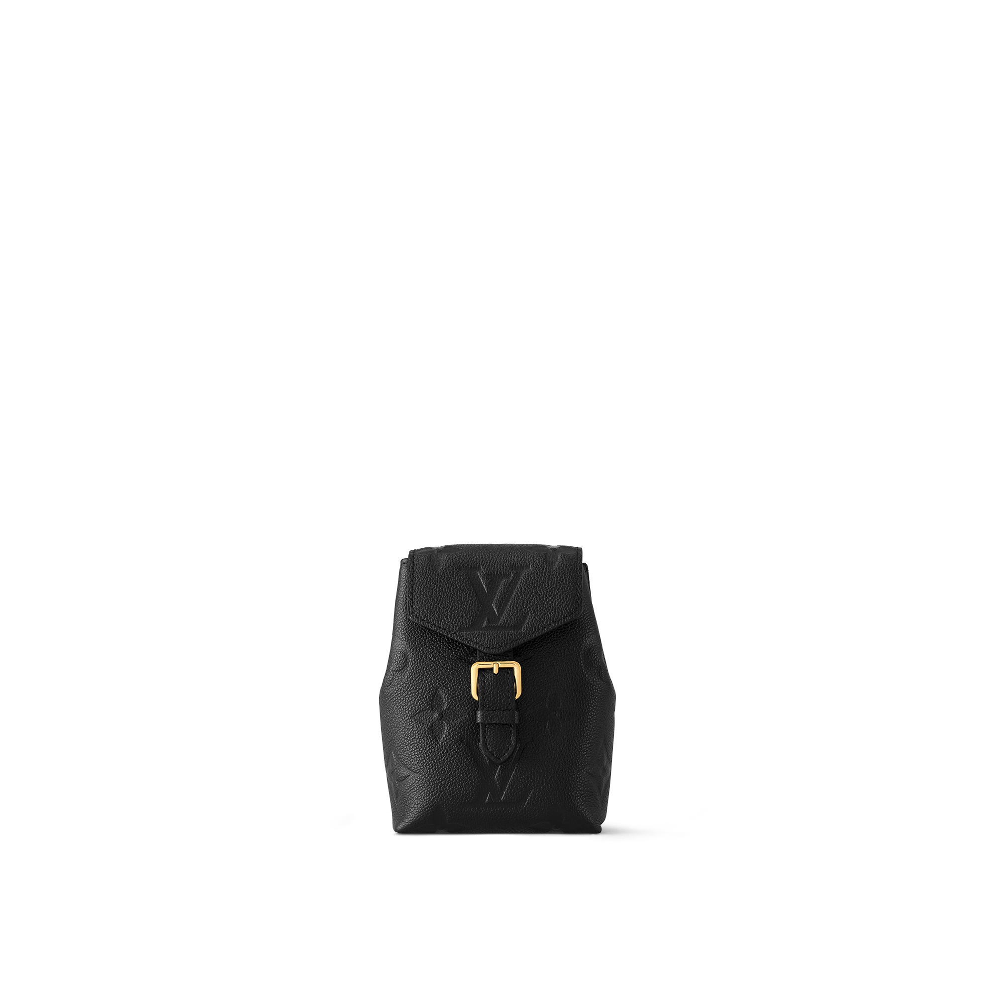 Luxury Designer Backpacks Men's and Women's LOUIS VUITTON